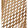 X-Wrap Honeycomb Paper