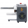 Air Cushion Machine: Platinum