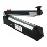Impulse Heat Sealer