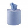 Janitorial
