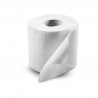 Janitorial
