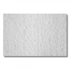Polystyrene Sheets