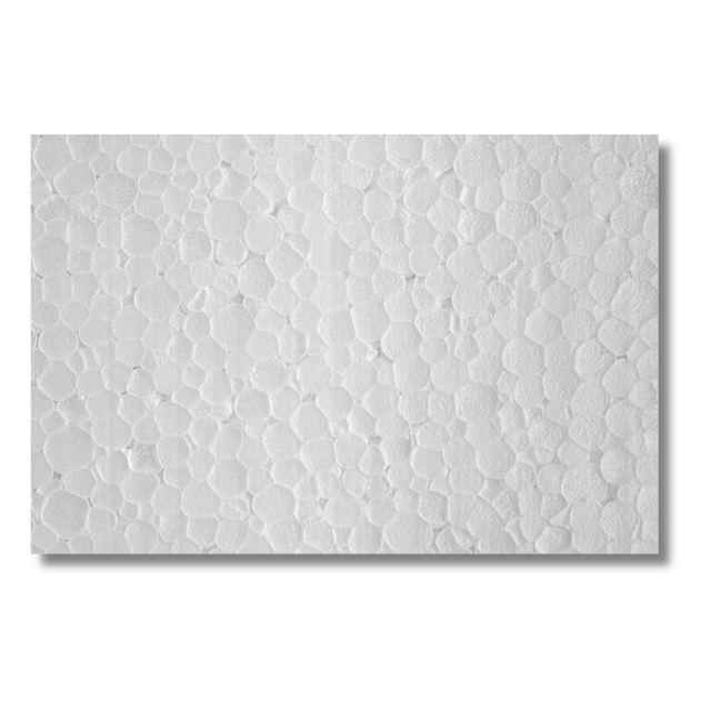 Polystyrene Sheets