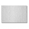 Polystyrene Sheets