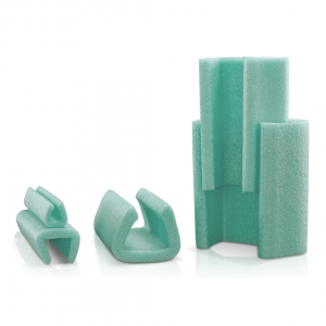 Ocean Green Edge Protection