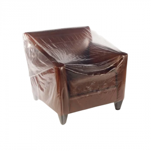 Furniture Bags