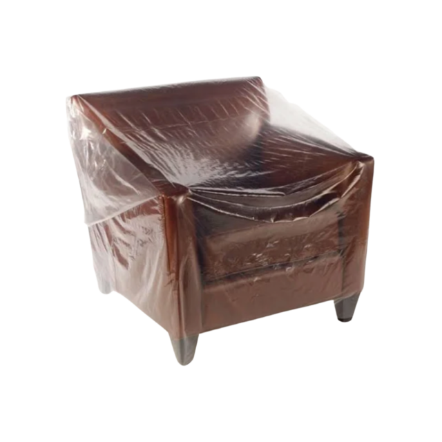 Furniture Bags