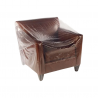 Furniture Bags