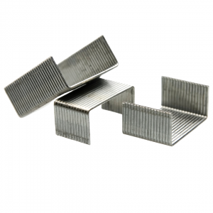 Staples