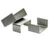Staples