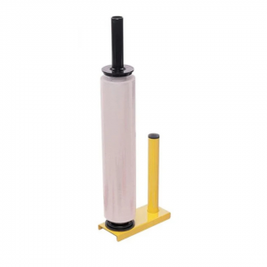 Pallet Wrap Dispensers