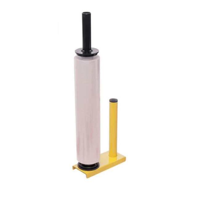 Pallet Wrap Dispensers