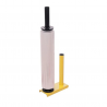 Pallet Wrap Dispensers